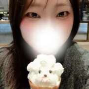 ヒメ日記 2026/03/20 18:31 投稿 成田 BBW横浜店