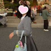 ヒメ日記 2026/03/22 13:25 投稿 成田 BBW横浜店