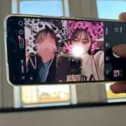 ヒメ日記 2026/03/25 18:22 投稿 成田 BBW横浜店