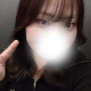 ヒメ日記 2026/03/28 11:11 投稿 成田 BBW横浜店