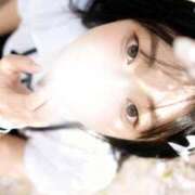 ヒメ日記 2026/03/30 21:54 投稿 成田 BBW横浜店