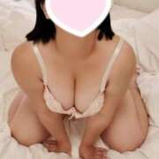 ヒメ日記 2026/04/04 10:41 投稿 成田 BBW横浜店