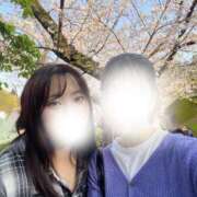 ヒメ日記 2026/04/12 19:01 投稿 成田 BBW横浜店