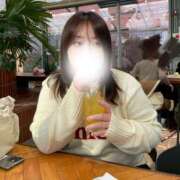 ヒメ日記 2026/04/15 16:01 投稿 成田 BBW横浜店