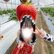 ヒメ日記 2026/04/19 21:01 投稿 成田 BBW横浜店