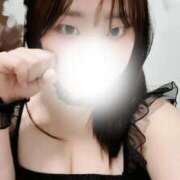 ヒメ日記 2026/04/22 22:10 投稿 成田 BBW横浜店