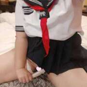 ヒメ日記 2026/04/23 19:41 投稿 成田 BBW横浜店