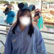 ヒメ日記 2026/04/26 16:26 投稿 成田 BBW横浜店