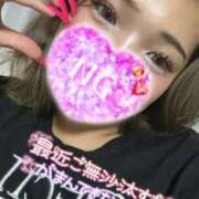 ヒメ日記 2025/07/04 17:48 投稿 なな 僕らのぽっちゃリーノin越谷