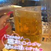 ヒメ日記 2025/07/12 17:39 投稿 なな 僕らのぽっちゃリーノin越谷