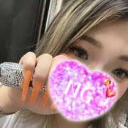 ヒメ日記 2025/07/21 10:34 投稿 なな 僕らのぽっちゃリーノin越谷