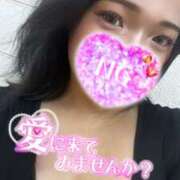 ヒメ日記 2025/07/26 14:57 投稿 なな 僕らのぽっちゃリーノin越谷