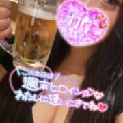 ヒメ日記 2025/08/08 19:38 投稿 なな 僕らのぽっちゃリーノin越谷