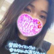 ヒメ日記 2025/08/19 15:54 投稿 なな 僕らのぽっちゃリーノin越谷