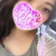 ヒメ日記 2025/08/20 09:29 投稿 なな 僕らのぽっちゃリーノin越谷