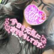 ヒメ日記 2025/08/25 17:16 投稿 なな 僕らのぽっちゃリーノin越谷