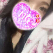 ヒメ日記 2025/08/26 19:04 投稿 なな 僕らのぽっちゃリーノin越谷