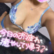 ヒメ日記 2025/08/26 22:10 投稿 なな 僕らのぽっちゃリーノin越谷