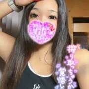 ヒメ日記 2025/08/28 23:34 投稿 なな 僕らのぽっちゃリーノin越谷