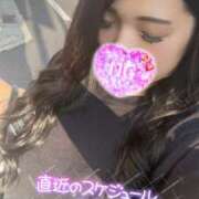 ヒメ日記 2025/08/31 10:46 投稿 なな 僕らのぽっちゃリーノin越谷