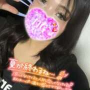 ヒメ日記 2025/09/21 12:16 投稿 なな 僕らのぽっちゃリーノin越谷