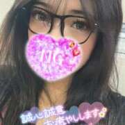 ヒメ日記 2025/09/24 11:56 投稿 なな 僕らのぽっちゃリーノin越谷