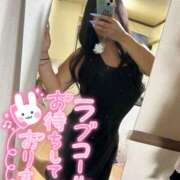 ヒメ日記 2025/09/29 14:57 投稿 なな 僕らのぽっちゃリーノin越谷