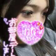 ヒメ日記 2025/10/06 16:21 投稿 なな 僕らのぽっちゃリーノin越谷