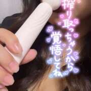 ヒメ日記 2025/10/11 20:12 投稿 なな 僕らのぽっちゃリーノin越谷