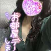 ヒメ日記 2025/10/25 22:21 投稿 なな 僕らのぽっちゃリーノin越谷