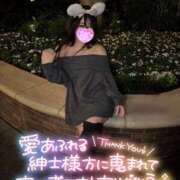 ヒメ日記 2025/10/30 18:23 投稿 なな 僕らのぽっちゃリーノin越谷