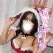 ヒメ日記 2025/10/31 19:17 投稿 なな 僕らのぽっちゃリーノin越谷