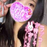 ヒメ日記 2025/11/05 21:47 投稿 なな 僕らのぽっちゃリーノin越谷