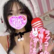 ヒメ日記 2025/11/12 00:31 投稿 なな 僕らのぽっちゃリーノin越谷