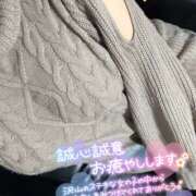 ヒメ日記 2025/11/13 13:33 投稿 なな 僕らのぽっちゃリーノin越谷