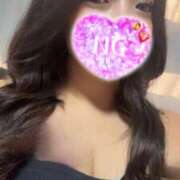 ヒメ日記 2025/11/17 14:57 投稿 なな 僕らのぽっちゃリーノin越谷