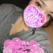 ヒメ日記 2025/11/29 17:03 投稿 なな 僕らのぽっちゃリーノin越谷