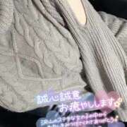 ヒメ日記 2025/12/17 17:39 投稿 なな 僕らのぽっちゃリーノin越谷