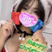 ヒメ日記 2025/12/17 23:23 投稿 なな 僕らのぽっちゃリーノin越谷