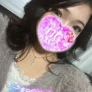 ヒメ日記 2025/12/19 21:02 投稿 なな 僕らのぽっちゃリーノin越谷