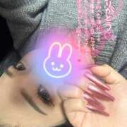 ヒメ日記 2025/12/21 16:40 投稿 なな 僕らのぽっちゃリーノin越谷