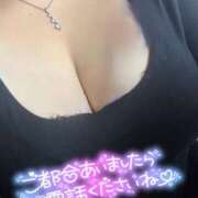 なな 19:30まで空きあります❣️ 僕らのぽっちゃリーノin越谷