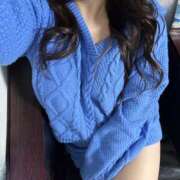 ヒメ日記 2026/01/11 17:13 投稿 なな 僕らのぽっちゃリーノin越谷