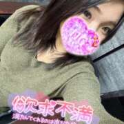 ヒメ日記 2026/01/12 15:00 投稿 なな 僕らのぽっちゃリーノin越谷