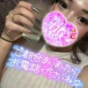 ヒメ日記 2026/02/13 09:41 投稿 なな 僕らのぽっちゃリーノin越谷