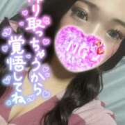 ヒメ日記 2026/02/17 16:02 投稿 なな 僕らのぽっちゃリーノin越谷