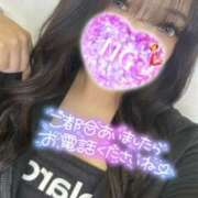 なな 本日も❣️ 僕らのぽっちゃリーノin越谷