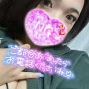 なな ムラムラ😘 僕らのぽっちゃリーノin越谷