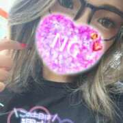 ヒメ日記 2025/07/12 13:23 投稿 なな 僕らのぽっちゃリーノin野田