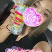 ヒメ日記 2025/07/13 13:53 投稿 なな 僕らのぽっちゃリーノin野田